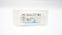 Ethicon 683 4-0 PERMA-HAND SILK Stre FS-2 19mm 3/8c, Reverse Cutting 18inch